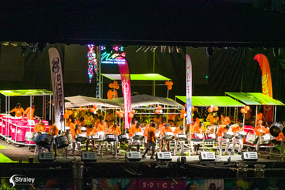 Panarama 2022 Spicemas - 2022  08 06 - 0077