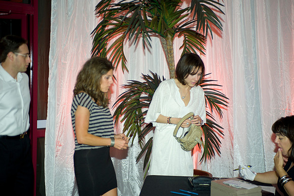 JCA Fund Raiser 2011 04 09  - 0357