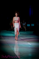 FCFW 2012 02 04 - 32