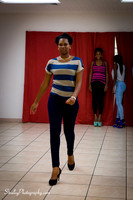 Nat Queen Runway Instruction 2016 06 04 - 0018 social_
