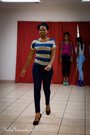 Nat Queen Runway Instruction 2016 06 04 - 0018 social_