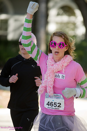 26.2 with Donna - 0968  1045