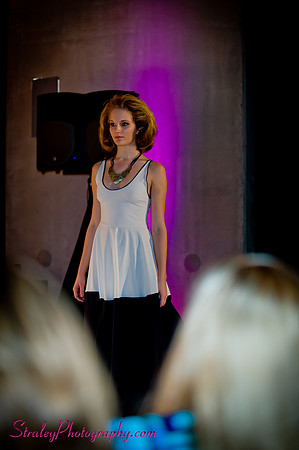 FCFW 2012 02 04 - 846