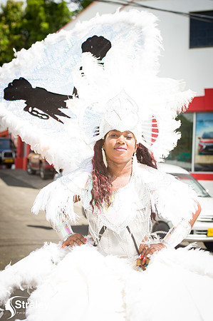 Parade of the Bands - 2018 08 14 - 0094