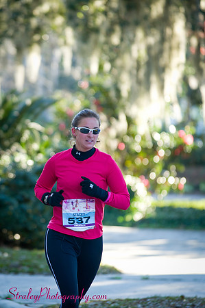 26.2 RWDonna - 2012 02 12  -509