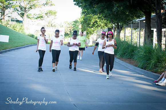 26.6 5k race 2013 05 18 - 0311