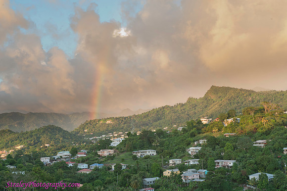 Grenada 11 2010  0115
