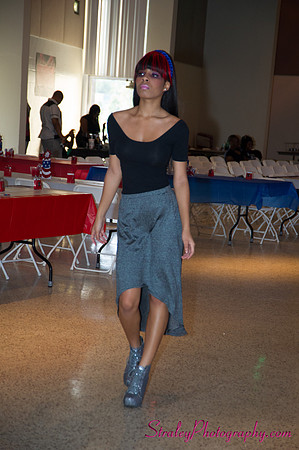 WTW Productions - 2012 07 01 - 87