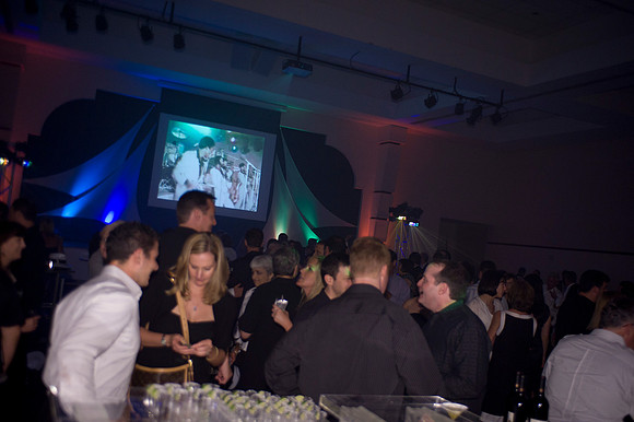 JCA Fund Raiser 2011 04 09  - 0407