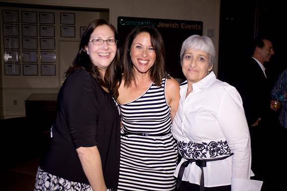 JCA Fund Raiser 2011 04 09  - 0220