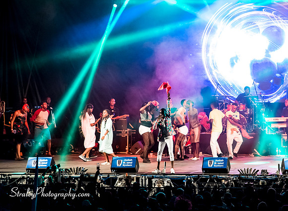 Spicemas Soca Monarch - 2017 08 11 - 0797