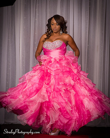 Arlenes Gowns 2013 10 13 - 163