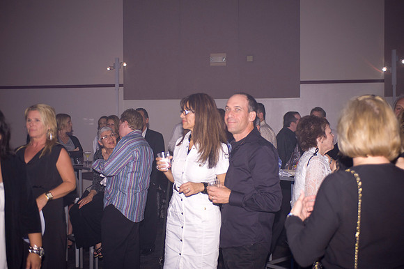 JCA Fund Raiser 2011 04 09  - 0314