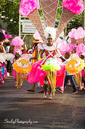 Parade of the Bands 2016 08 08 - 0748