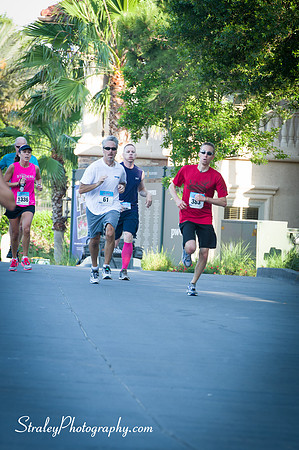 26.6 5k race 2013 05 18 - 0420