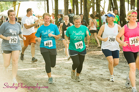 Mudrun 2012 08 18 -  0028
