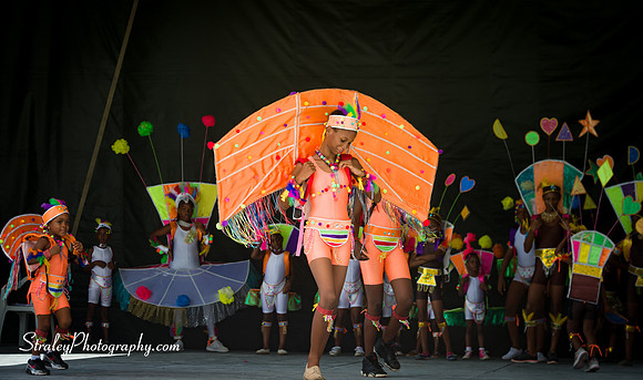 Spicemas Kiddie Carnival - 2017 08 05 - 0929