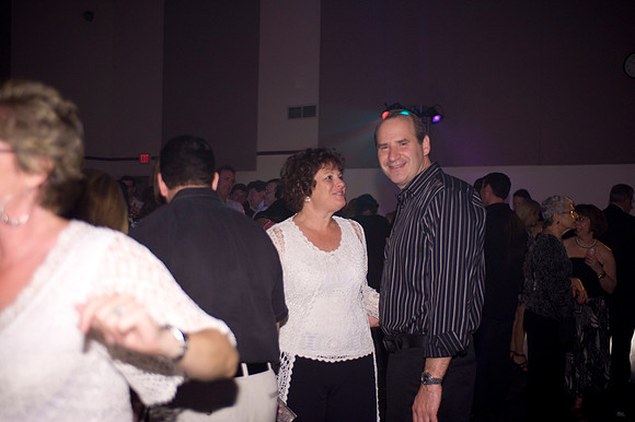 JCA Fund Raiser 2011 04 09  - 0400