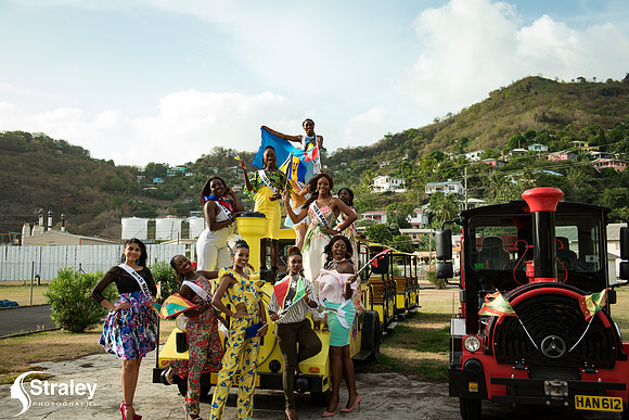 Miss Caribbean United About Town  - 2018 06 01 - 0137