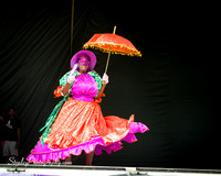 Spicemas Kiddie Carnival - 2017 08 05 - 0739