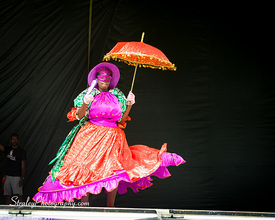 Spicemas Kiddie Carnival - 2017 08 05 - 0739
