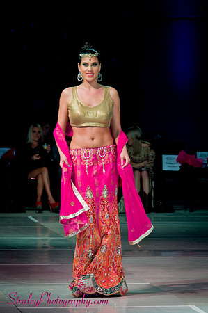 FCFW 2012 02 03 - 481