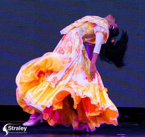 Miss Caribbean United Pageant - 2018 06 02 - 0354