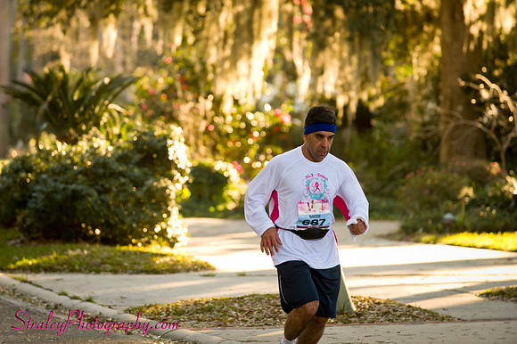 26.2 RWDonna - 2012 02 12  -493