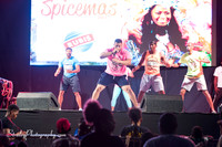 Spicemas 2017 Launch  2017 04 22  - 0134