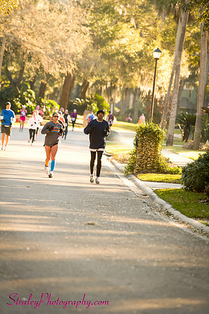 26.2 RWDonna - 2012 02 12  -572