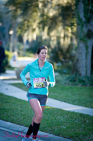 26.2 RWDonna - 2012 02 12  -167