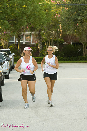 2011 07 30 26.2 with Donna Marathon First Run - 90