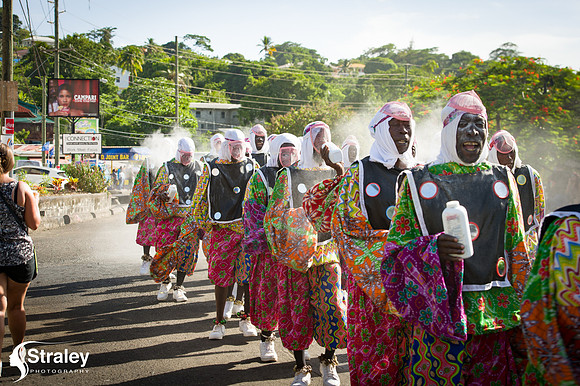 Parade of the Bands - 2018 08 14 - 0447