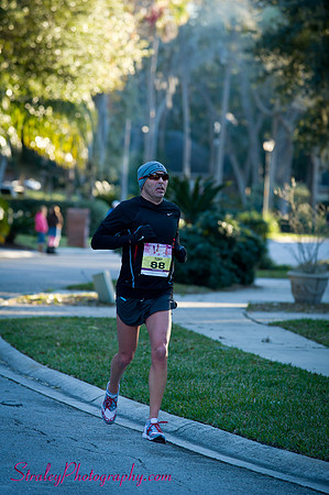 26.2 RWDonna - 2012 02 12  -145