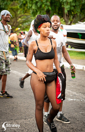 Jouvert - 2018 08 13 - 0090