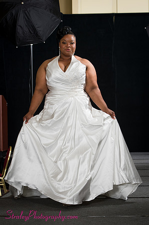 Arlenes Gowns Runway 2013 03 10 - 0460