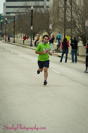 5K and Family Run 2013 02 16 - 0204