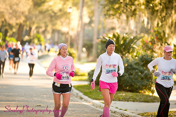 26.2 RWDonna - 2012 02 12  -607