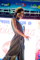 Spicemas 2017 Launch  2017 04 22  - 0721