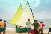 Grenada 2009 02 - 4259