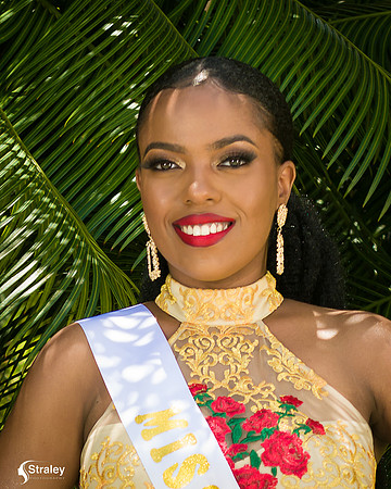 2022 05 14 - Carnival Queen Portrait  - 2022  05 14 - 0065-Edit-2