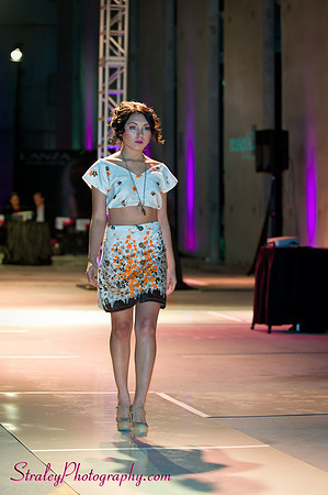 FCFW 2012 02 03 - 45
