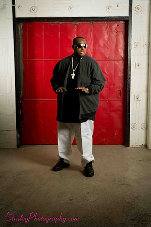 Steve O Photoshoot 2011 12 01 - 152