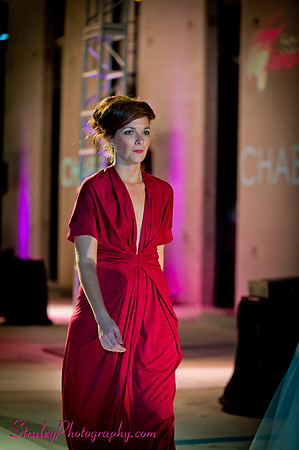 FCFW 2012 02 04 - 877
