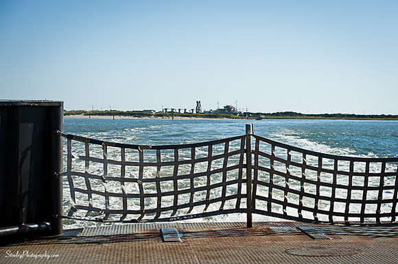Ocracoke Island - 2014 10 17 - 0036