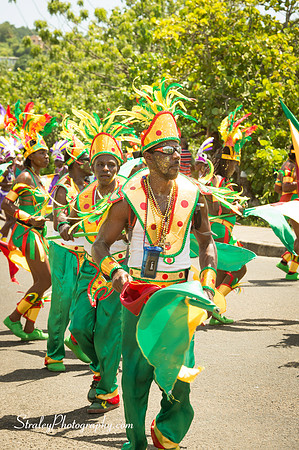 Parade of the Bands 2016 08 08 - 0162