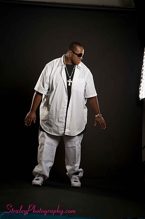 Steve O Photoshoot 2011 12 01 - 43