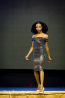 Miss Caribbean United Pageant  2017 04 29  - 1215
