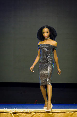 Miss Caribbean United Pageant  2017 04 29  - 1215
