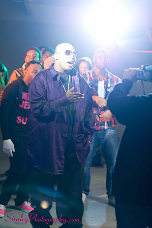 Steve O BTS 2011 12 01  - 216